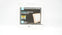 Medline MSC9766EP Optifoam Gentle AG+ Wound Dressing w/ Adhesive Border (x)